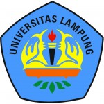 logo-unila-resmi