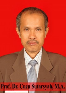 Pak cucu