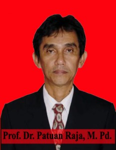 pak raja