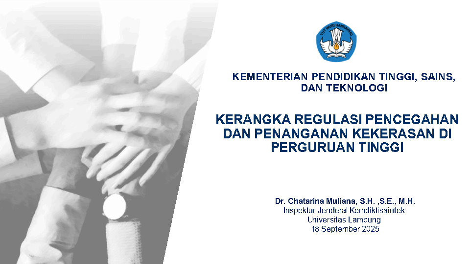 V3 MATERI PPKPT UNILA_Page1