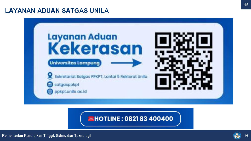 V3 MATERI PPKPT UNILA_Page16