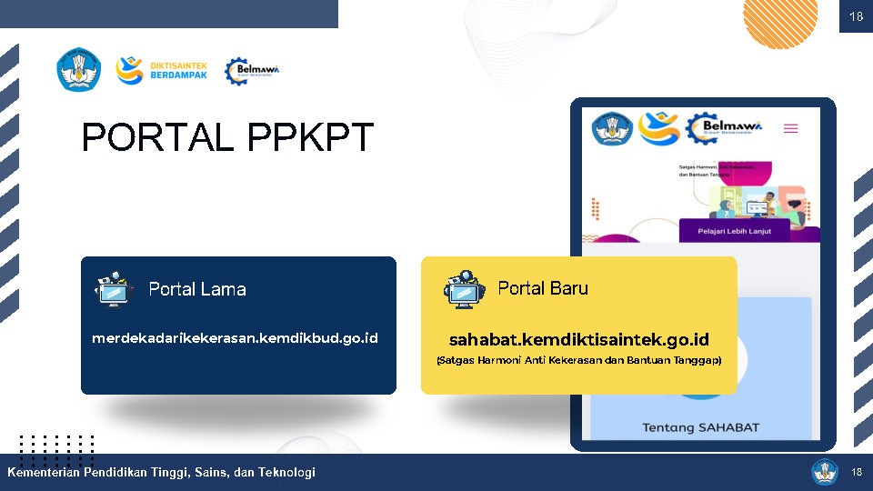 V3 MATERI PPKPT UNILA_Page18