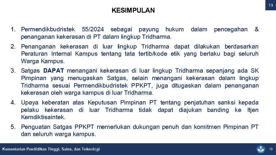 V3 MATERI PPKPT UNILA_Page19