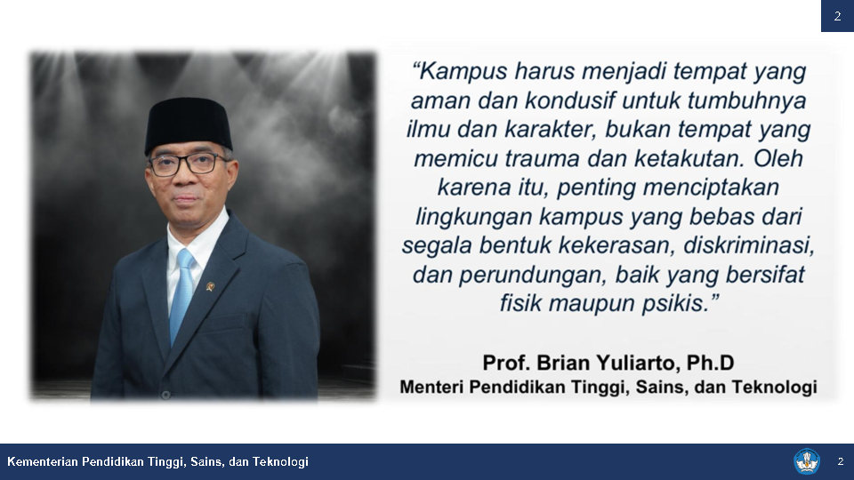 V3 MATERI PPKPT UNILA_Page2