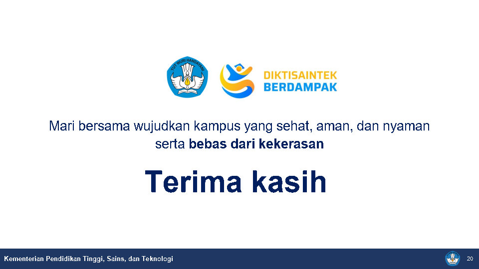 V3 MATERI PPKPT UNILA_Page20