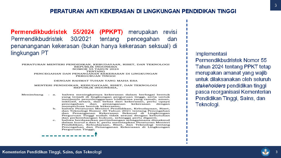 V3 MATERI PPKPT UNILA_Page3
