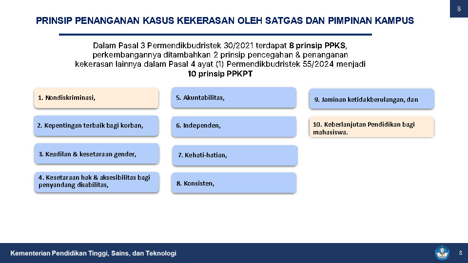 V3 MATERI PPKPT UNILA_Page8